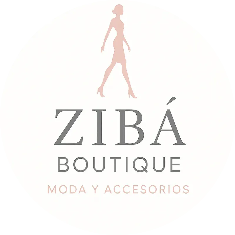 ZIBÁ BOUTIQUE
